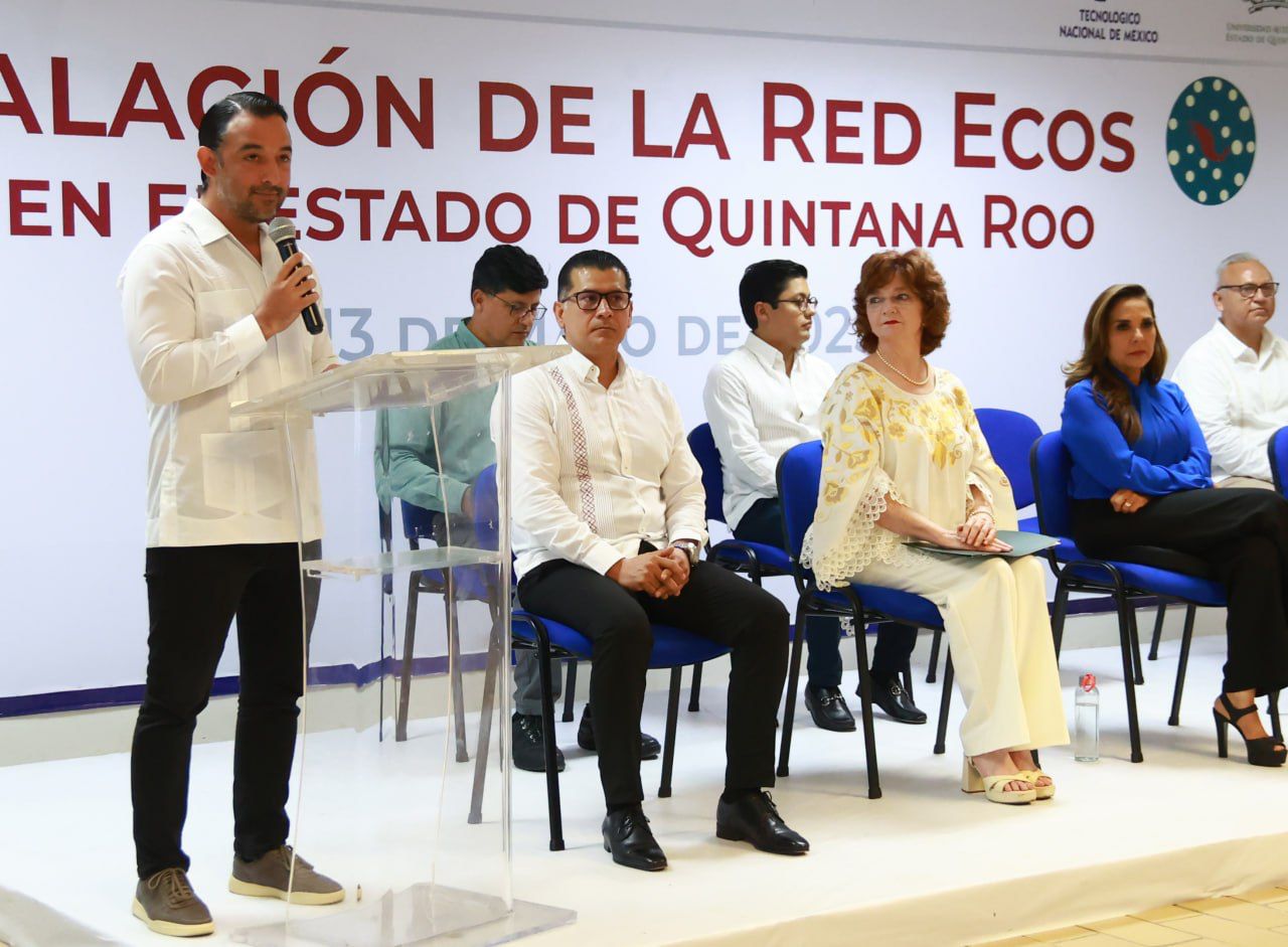 uploads/6/32/01 (1864).Jpeg